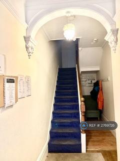 undefined, Gold Street, Wellingborough, NN8