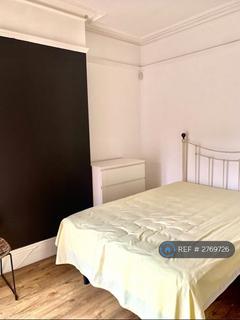 undefined, Gold Street, Wellingborough, NN8