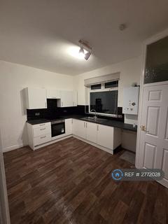 undefined, Mortimer Street, Oldham, OL1