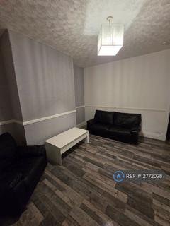 undefined, Mortimer Street, Oldham, OL1