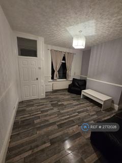undefined, Mortimer Street, Oldham, OL1
