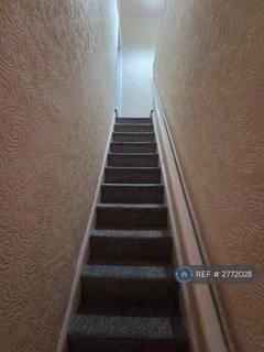 undefined, Mortimer Street, Oldham, OL1