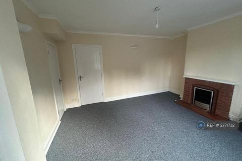 3 bedroom terraced house to rent, Frame Lane, Doseley, Telford, TF4