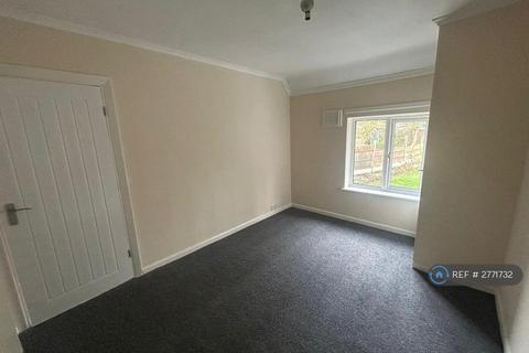 3 bedroom terraced house to rent, Frame Lane, Doseley, Telford, TF4