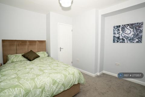 undefined, Lincoln Street, Leicester, LE2
