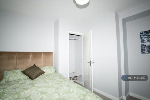 undefined, Lincoln Street, Leicester, LE2