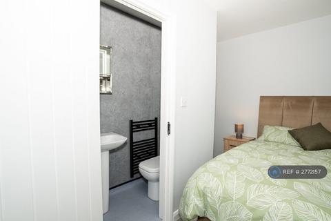 undefined, Lincoln Street, Leicester, LE2