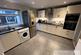Queen Street, Ton Pentre, Rhondda Cynon Taff, CF41