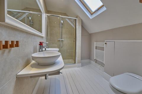2 bedroom townhouse for sale, Station Road, Stoney Stanton, Leicester
