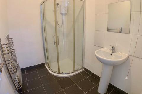 1 bedroom flat to rent, Hinckley Road, Leicester LE3