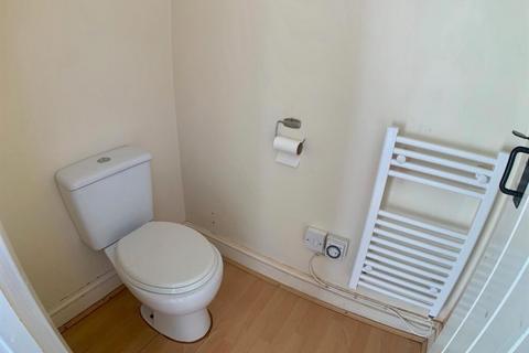 1 bedroom flat to rent, Hinckley Road, Leicester LE3