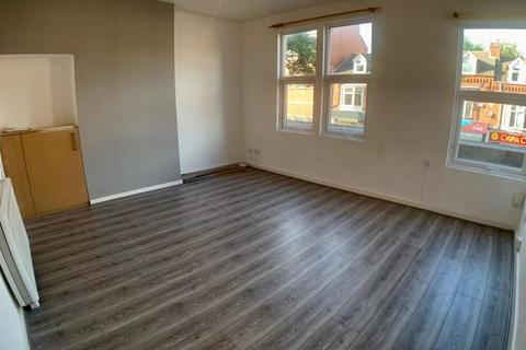 1 bedroom flat to rent, Hinckley Road, Leicester LE3