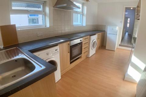 1 bedroom flat to rent, Hinckley Road, Leicester LE3