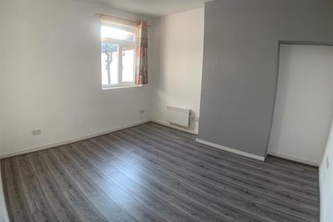 1 bedroom flat to rent, Hinckley Road, Leicester LE3