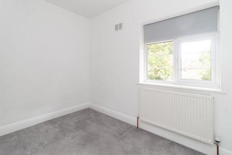 undefined, Heronsgate, Edgware, HA8
