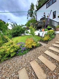 4 bedroom house for sale, Maes Pandy, Trefriw