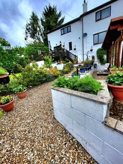4 bedroom house for sale, Maes Pandy, Trefriw