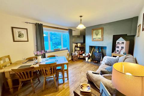 4 bedroom house for sale, Maes Pandy, Trefriw