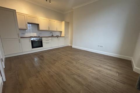 undefined, King Street, Musselburgh EH21