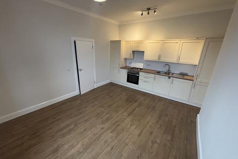 undefined, King Street, Musselburgh EH21