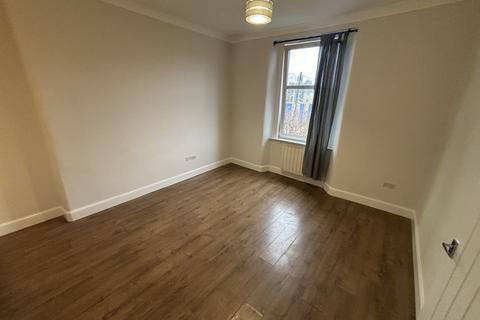 undefined, King Street, Musselburgh EH21