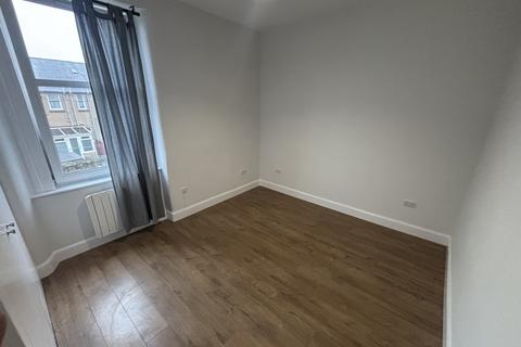 undefined, King Street, Musselburgh EH21