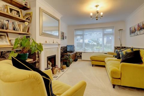 3 bedroom semi-detached house for sale, Meavy Close, Buckinghamshire HP13
