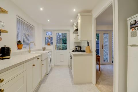 3 bedroom semi-detached house for sale, Meavy Close, Buckinghamshire HP13