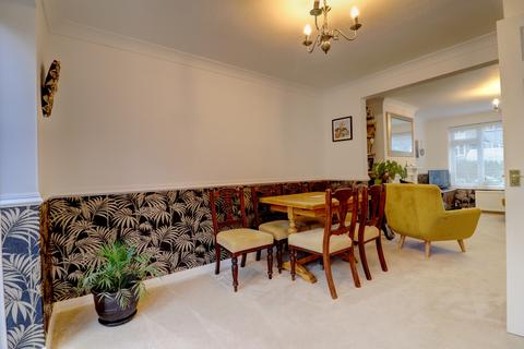3 bedroom semi-detached house for sale, Meavy Close, Buckinghamshire HP13