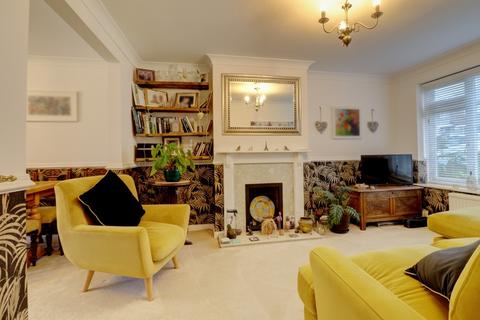 3 bedroom semi-detached house for sale, Meavy Close, Buckinghamshire HP13