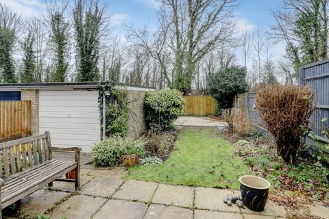 3 bedroom semi-detached house for sale, Meavy Close, Buckinghamshire HP13