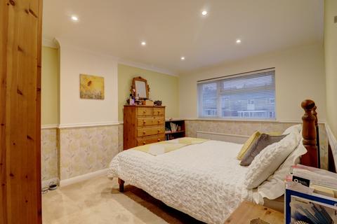 3 bedroom semi-detached house for sale, Meavy Close, Buckinghamshire HP13