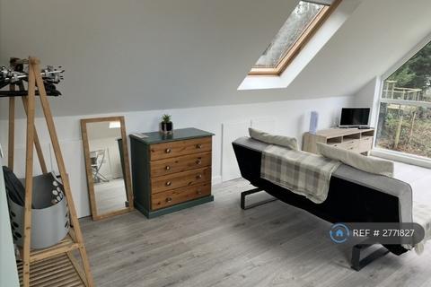 undefined, Dore, Sheffield, S17