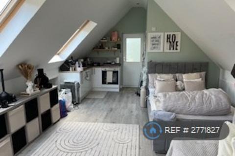 undefined, Dore, Sheffield, S17