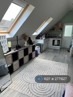 undefined, Dore, Sheffield, S17