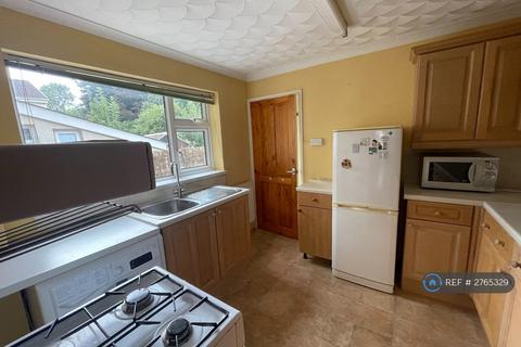 undefined, Station Road, Ystrad Mynach, Hengoed, CF82