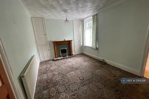 undefined, Station Road, Ystrad Mynach, Hengoed, CF82