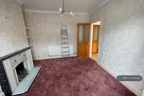 undefined, Station Road, Ystrad Mynach, Hengoed, CF82