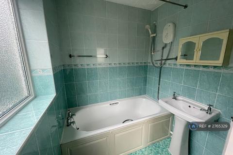 undefined, Station Road, Ystrad Mynach, Hengoed, CF82