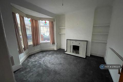 undefined, Station Road, Ystrad Mynach, Hengoed, CF82