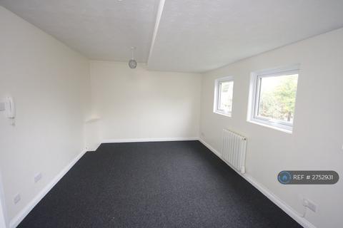 Studio to rent, Meriton Court, Bournemouth, BH1