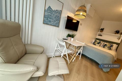 undefined, Penzance, Penzance, TR18
