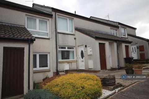 undefined, Ryat Green, Newton Mearns, Glasgow, G77