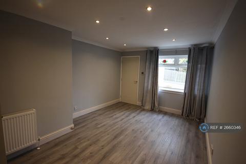 undefined, Ryat Green, Newton Mearns, Glasgow, G77