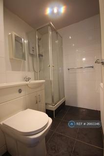 undefined, Ryat Green, Newton Mearns, Glasgow, G77