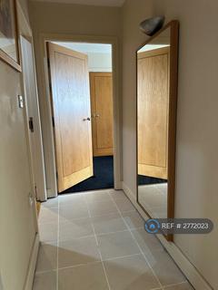 2 bedroom flat to rent, Altolusso, Cardiff, CF10