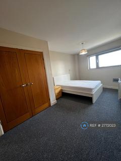 2 bedroom flat to rent, Altolusso, Cardiff, CF10