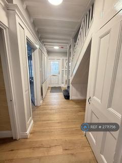undefined, Dale Road, Luton, LU1