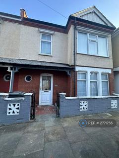 undefined, Dale Road, Luton, LU1