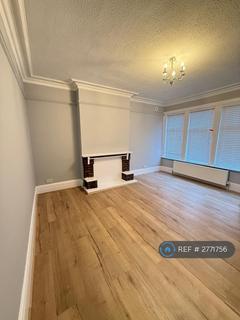 undefined, Dale Road, Luton, LU1